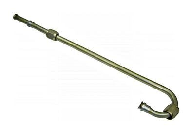 TUBO PRESSAO OLEO HIDRAULICO - 2TB145177D