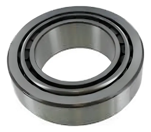 CONJUNTO ROLAMENTO RODA - 99811621