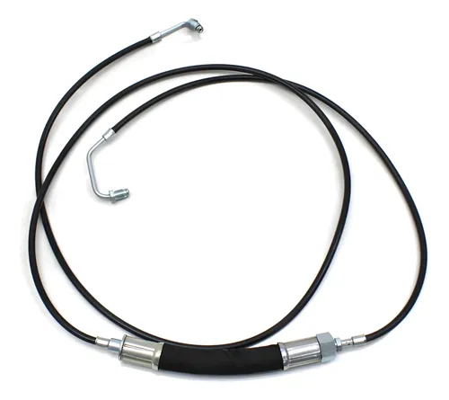 ANEL TRAVA CABO ACELERADOR - 35614