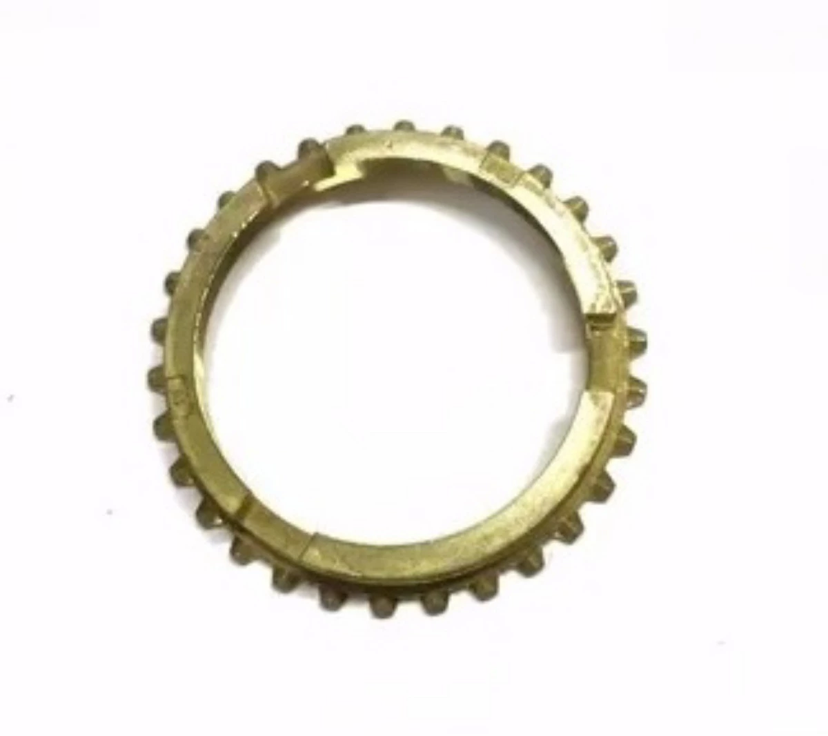 ANEL SINCRONIZADOR - 3343793