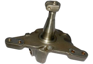 MANGA DE EIXO LE - 6693320301