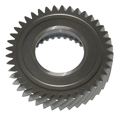 ENGRENAGEM - 42471395