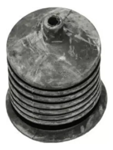 COIFA CABO ACELERADOR - 2TB721579