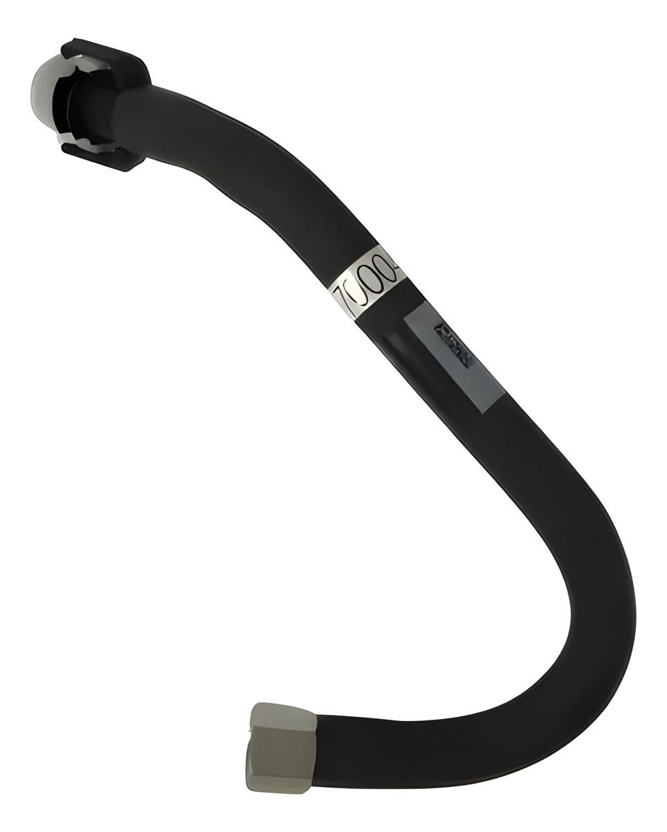 CJ. TUBO BOMBA ALTA PRESSAO AO FILTRO C - 7000442C92E