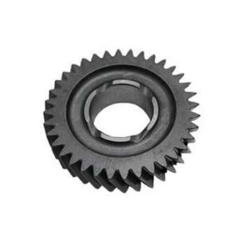 ENGREANAGEN DA 3A SUPERIOR **MOVEL** FSB5205D 4303196 - 2RP311439