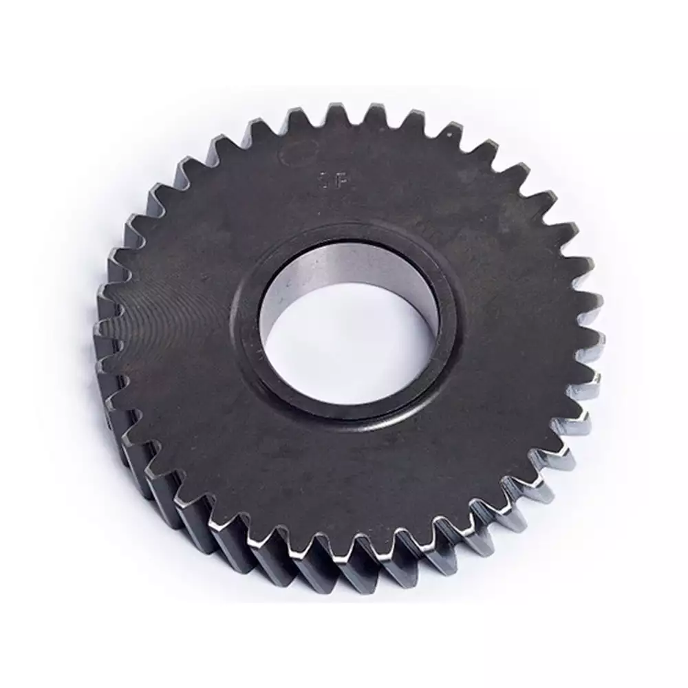 ENGRENAGEM COMPRESSOR AR CUMMINS - SP3961