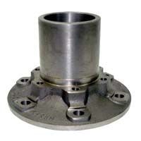 CUBO RODA DIANTEIRO - CRC084