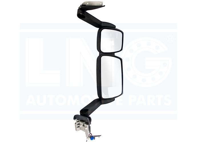 ESPELHO RETROVISOR - 504150552