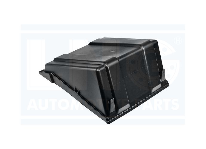 TAMPA CAIXA BATERIA - 500318410