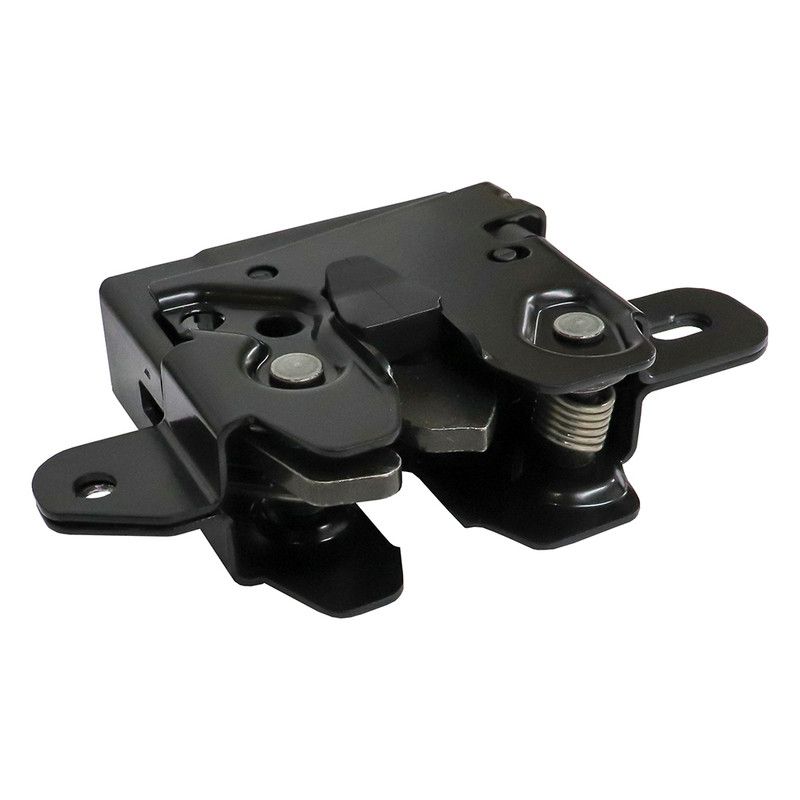 TRAVA GRADE SUPERIOR LD (SEM SENSOR) - 2429054