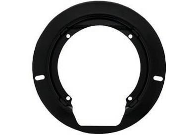 TAPA PO DIANTEIRO INTEGRAL 15 VOLVO VM - A3264R1292