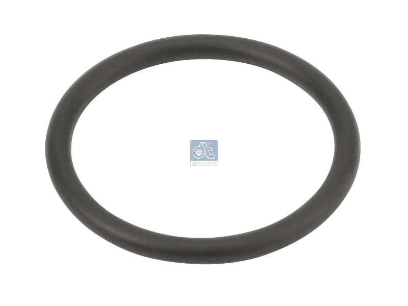 ANEL VEDACAO SENSOR NIVEL COMBUSTIVEL - 8151924