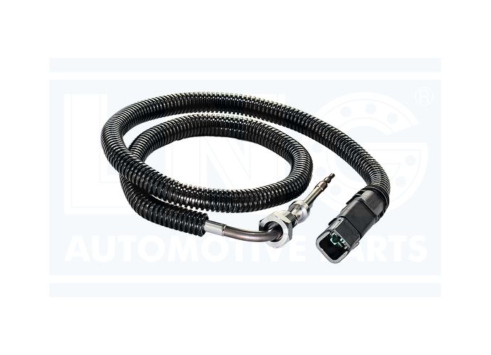 SENSOR TEMPERATURA CATALISADOR - 21225020