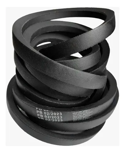 CORREIA LISA SIMPLES - A039