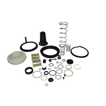 REPARO SERVO EMBREAGEM (EHCA) - 1931444