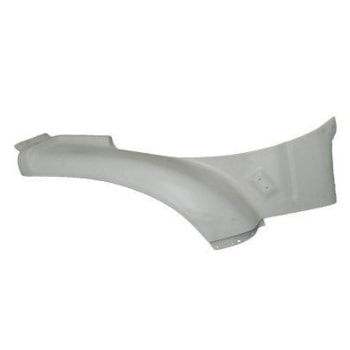 PARALAMA DIANTEIRO LADO DIREITO - T75821086A280