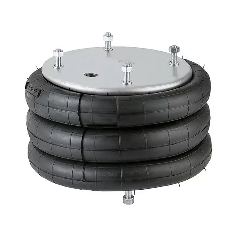 FOLE MOLA PNEUMATICA 1R1A-370-285 - 23R616043