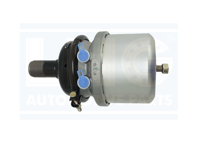 CUICA FREIO TRISTOP - 8169241