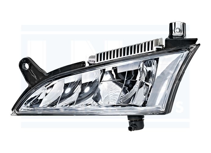 FAROL AUXILIAR - 2305517