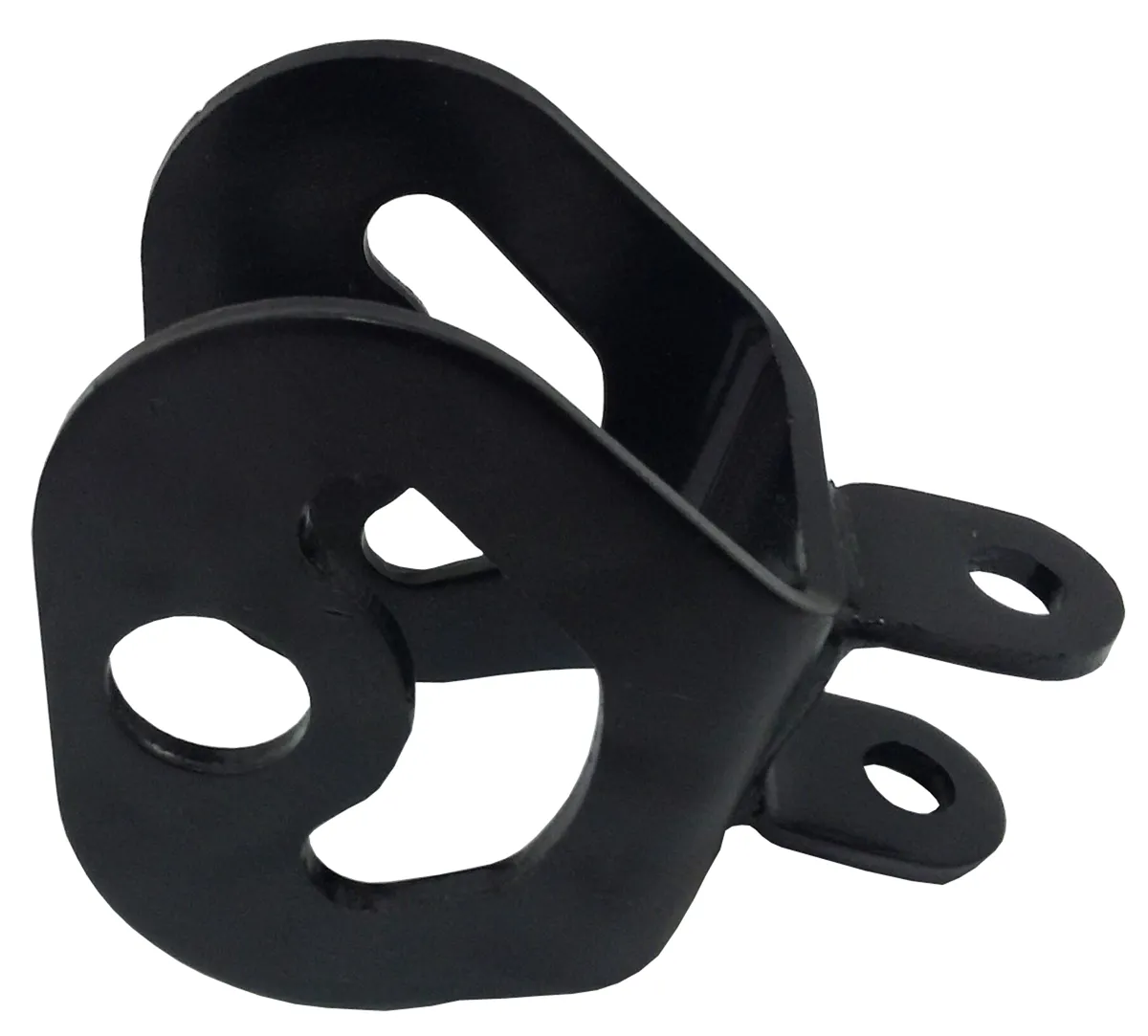 SUPORTE SUP.AMORTECEDOR CABINE - TJG899517