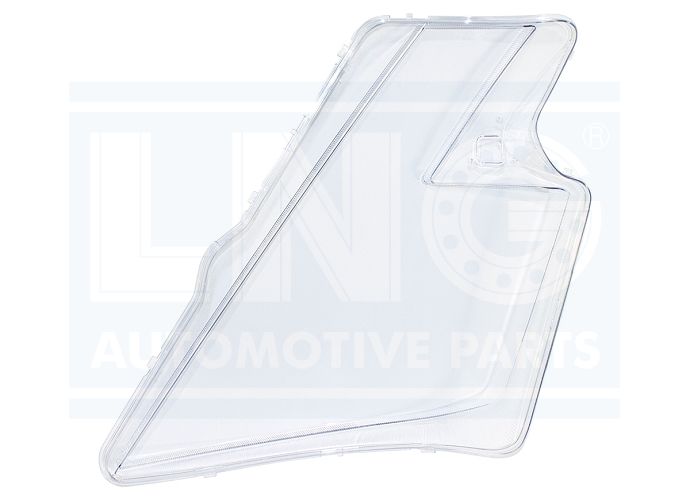 LENTE FAROL - 54-1034