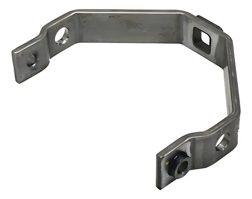 GARFO DE MUDAN�A - 2W0311565B