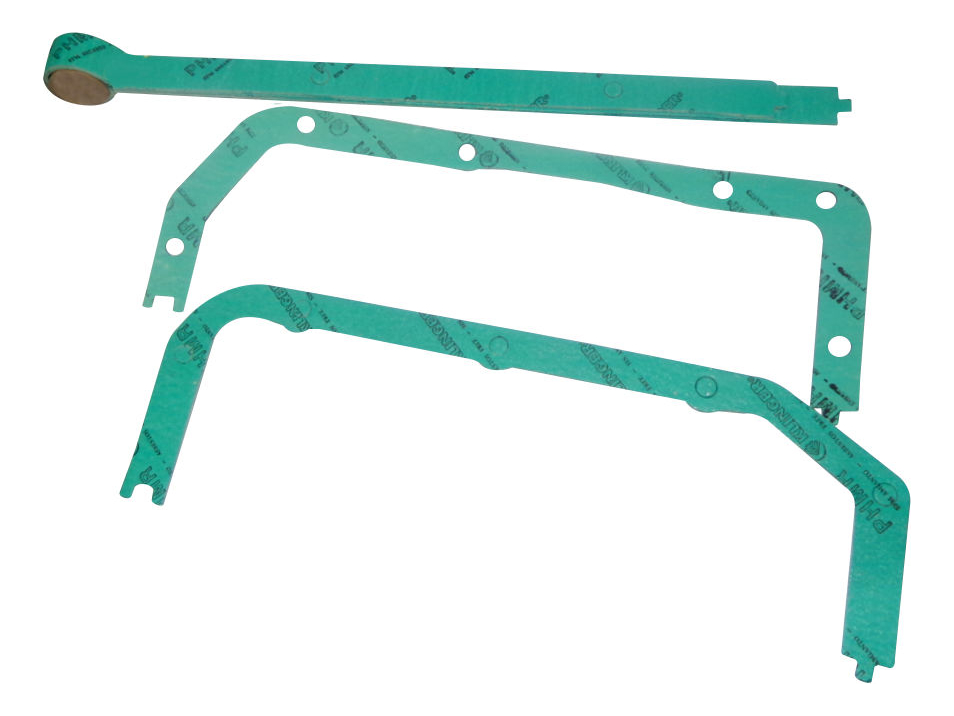 JUNTA CARTER MAN D2556/2566 - 921084