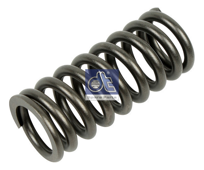 MOLA VALVULA ESCAPE EXTERNA - 1519702