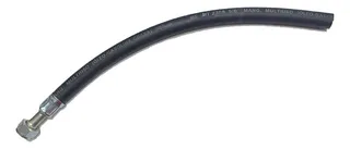 FLEXIVEL DIRECAO HIDRAULICA - 4660559