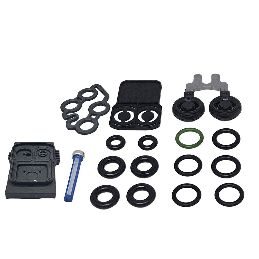 VEDACAO BOMBA DENOX 2.2 - ULB8166