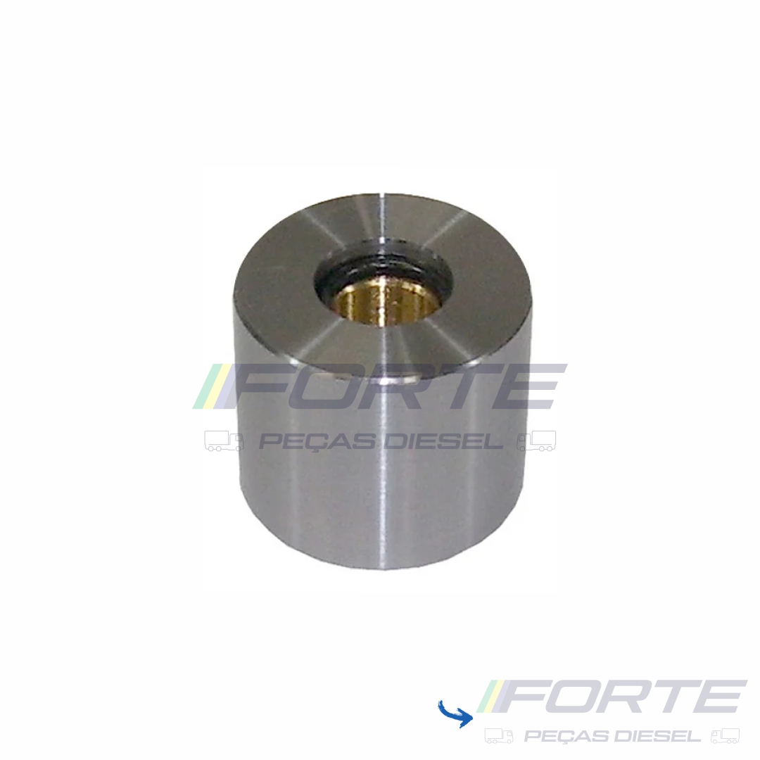 ROLETE PATIM COM BUCHA E ANEL - UP640