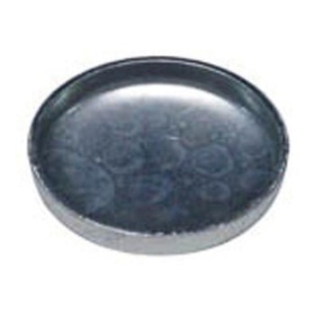 SELO CABECOTE - 000906022000