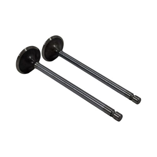 VALVULA ADMISSAO MOTOR CUMMINS ISB 3.9  ISB 5.9  ISF 3.8 STD - VA0210442 STD