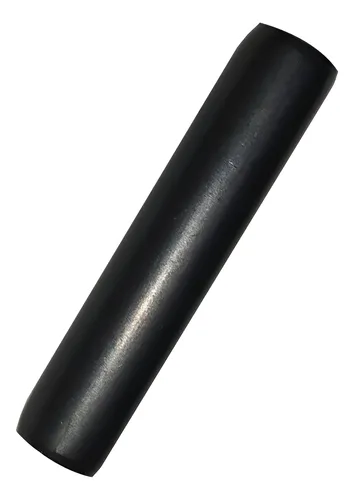 PINO DE ACO - X14851