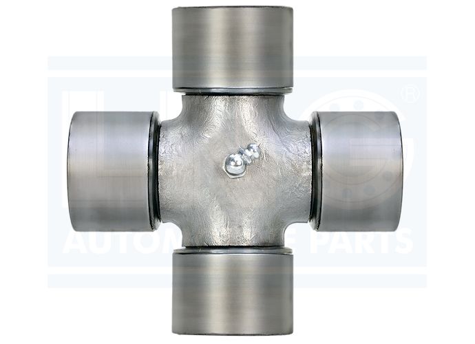 CRUZETA CARDAN - 381.410.0231