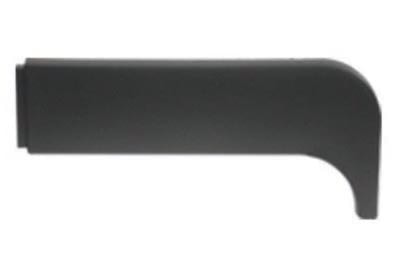 CAPA ABACAMENTO SUPERIOR ESPELHO RETROVISOR LD - 205580120