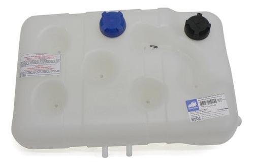 BUJAO CAMBIO E DIFERENCIAL  24X1,5X13MM ( COM IMA ) - 000015