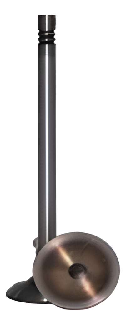 VALVULA ADMISSAO NISSAN FRONTIER (STD) - 50017167