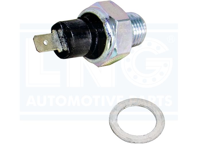 SENSOR PRESSAO OLEO - 98469129
