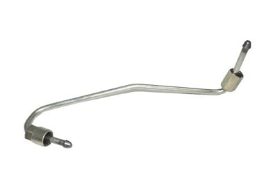 TUBO COMBUSTIVEL (DA BOMBA � FLAUTA) - 21741398