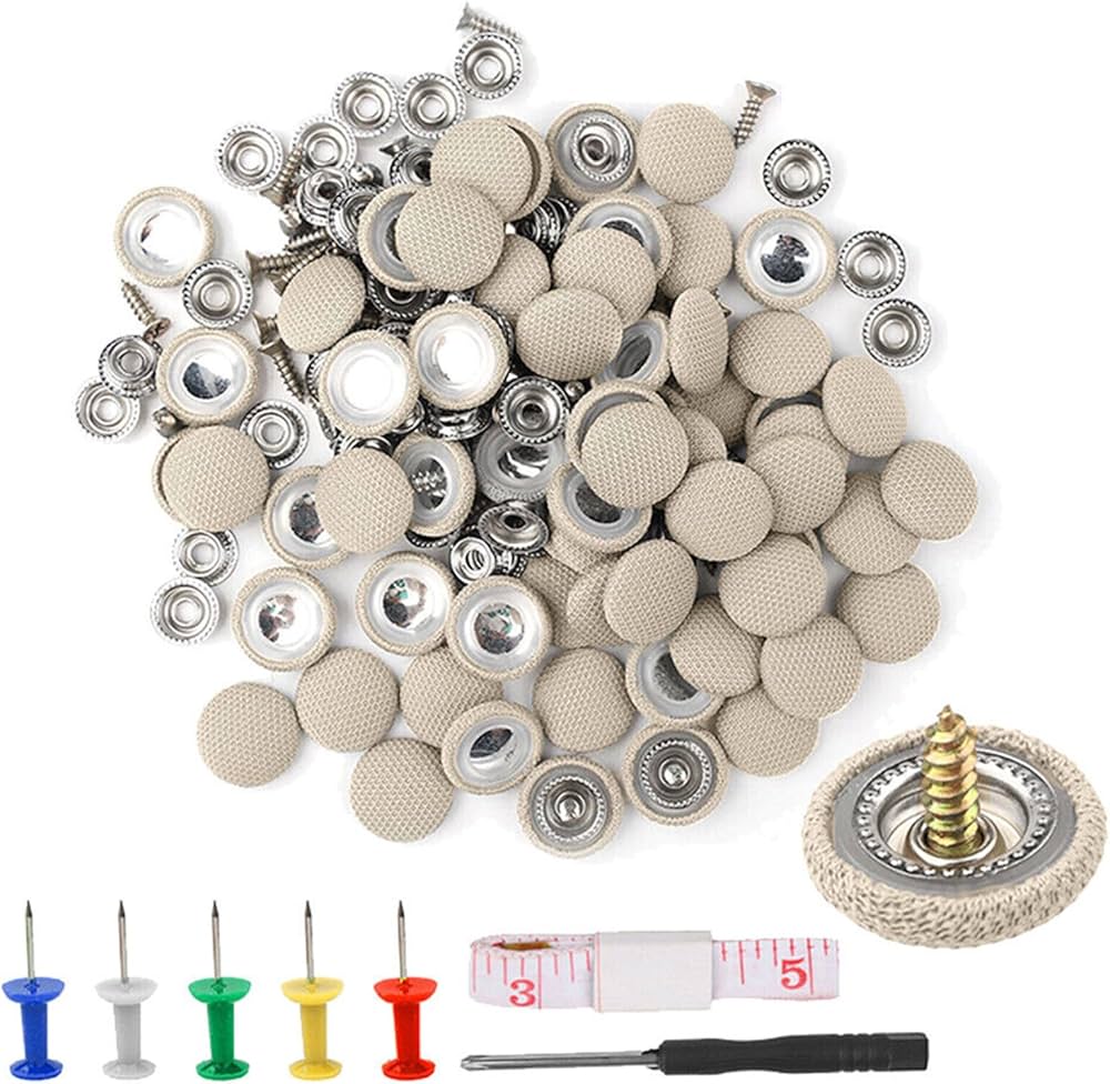 RETENTOR REVESTIMENTO DO TETO - T12817147A