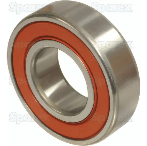 ROLAMENTO ESFERAS - 62102RSC3