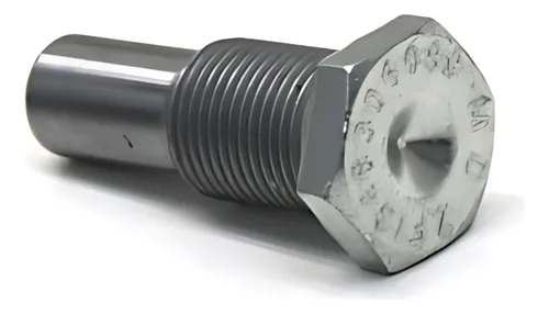 PARAFUSO ARTICULADO - 2T2301344