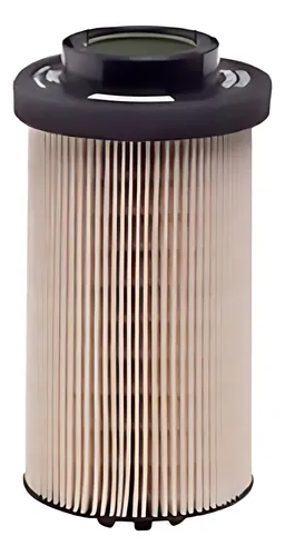 ELEMENTO FILTRO COMBUSTIVEL - E500KP02D36