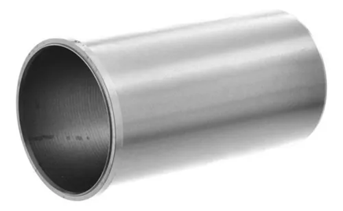 CAMISA 0,40 SPRINT - BF9T9055AA-R4