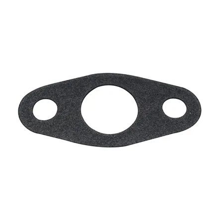 JUNTA PARA TUBO DE OLEO - 2R0145215A