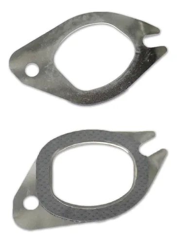 JUNTA COLETOR ESCAPE - 13157000