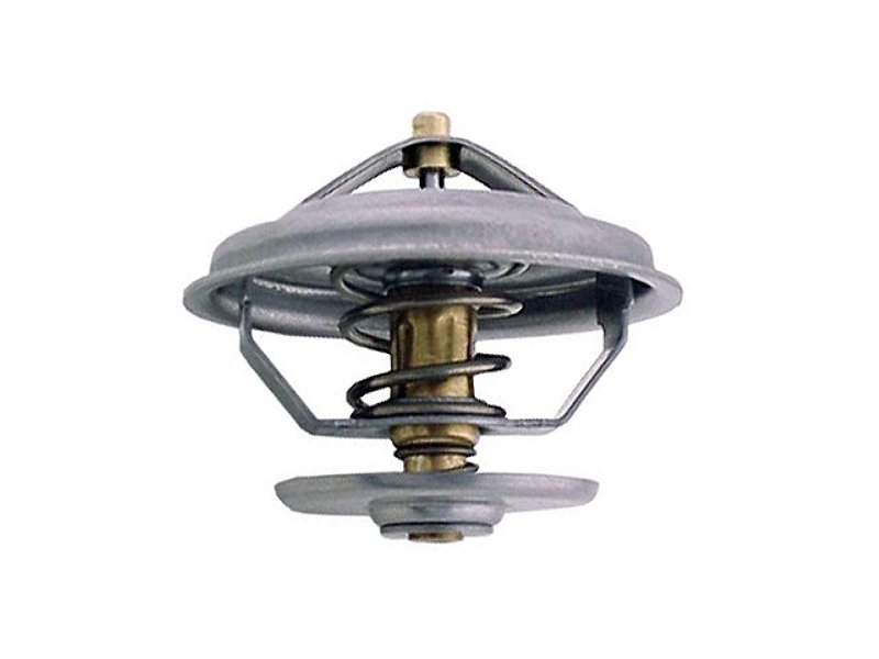 VALVULA TERMOSTATICA 75 K113/T113 - 525155/