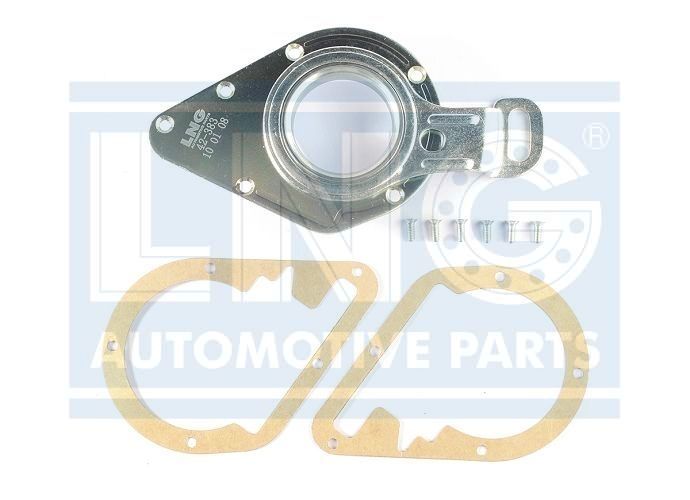 UNIDADE CONTROLE CATRACA - 000.420.4438