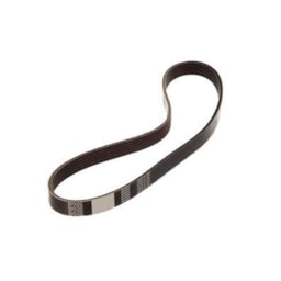 CORREIA ALTERNADOR - BF9T8620BA